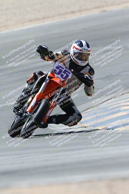 media/May-25-2025-TrackXperience (Sun) [[393a69de75]]/Level 2/Session 4 (Turn 10)/